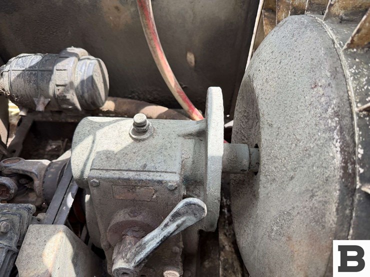 turbo-mist-30p-orchard-sprayer---zillah,-wa-image-28