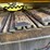 caterpillar-305.5e2-image-8