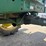 1993-john-deere-6400-image-19