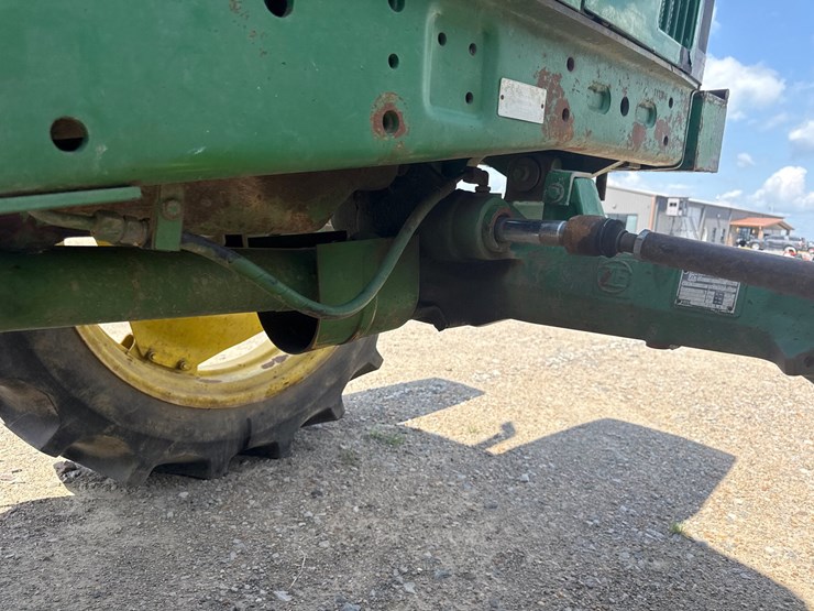 1993-john-deere-6400-image-19
