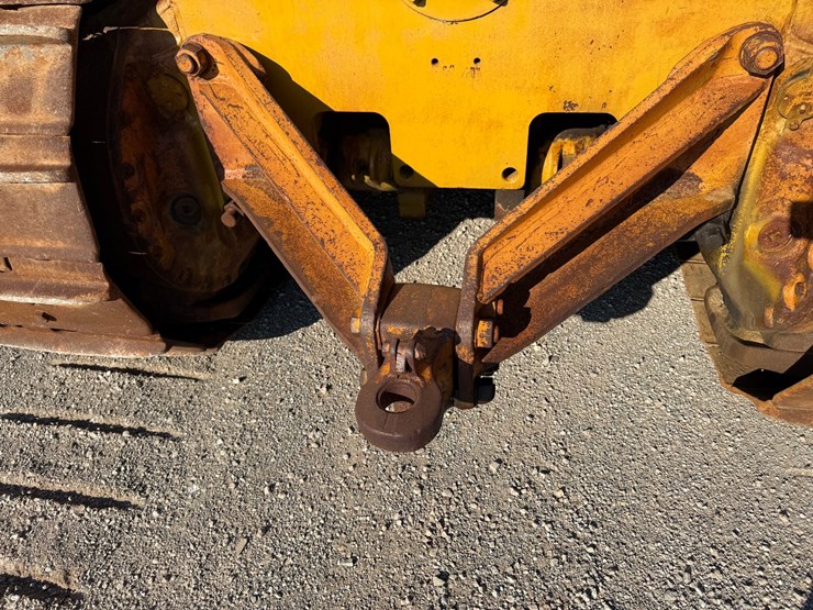 caterpillar-d8h-image-63