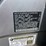2016-volkswagen-touareg-image-18