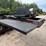 #1500-•-tri-axle-lowboy-trailer-image-16
