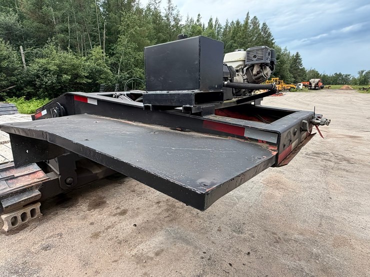#1500-•-tri-axle-lowboy-trailer-image-16