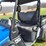 2021-landmaster-l7-utv---one-owner-image-15