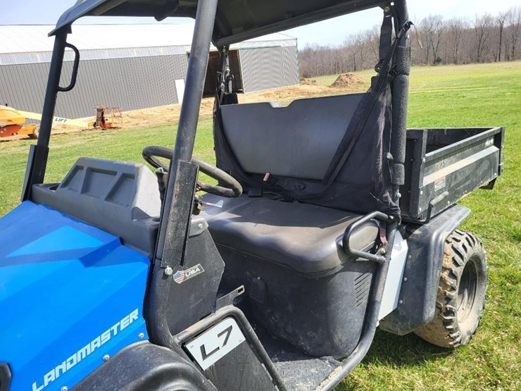 2021-landmaster-l7-utv---one-owner-image-15