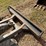 takeuchi-tb230-image-13