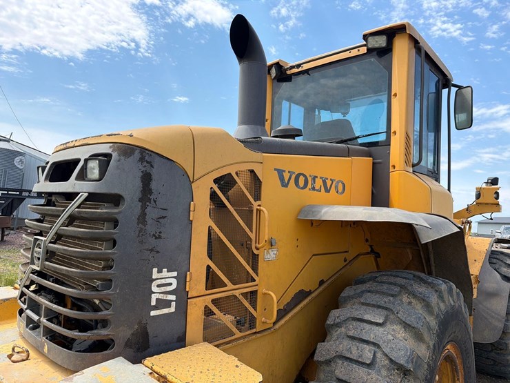 2007-volvo-l70f-image-32