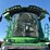 2012-john-deere-s680-image-29