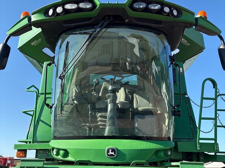 2012-john-deere-s680-image-29