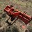 52"-rototiller---cheney,-wa-image-4