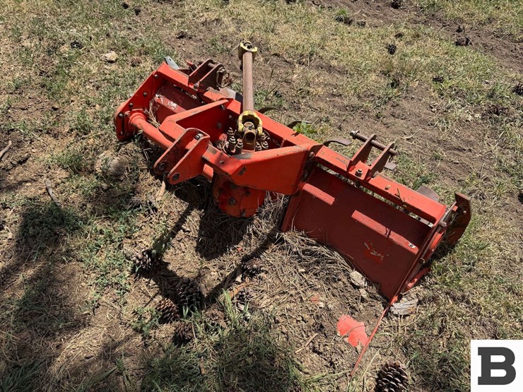 52"-rototiller---cheney,-wa-image-4