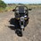 2026-sdlanch-et13-electric-tricycle-image-15