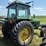 john-deere-4030-image-3