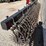 yetter-3421-image-3