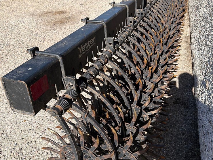 yetter-3421-image-3