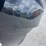 2019-kia-sorento-image-26