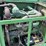 john-deere-6600-image-22