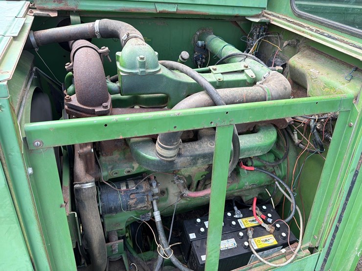 john-deere-6600-image-22