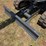 unused-2024-develon-dx-27z-mini-excavator-image-19