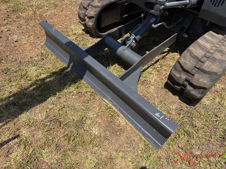 unused-2024-develon-dx-27z-mini-excavator-image-19