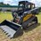 2024-deere-331g-image-6