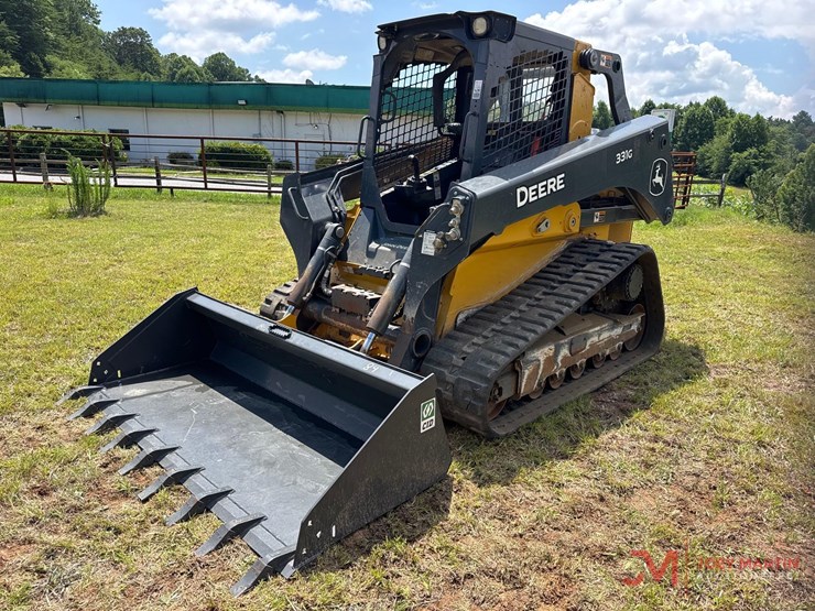 2024-deere-331g-image-6