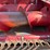 case-ih-1020-image-39