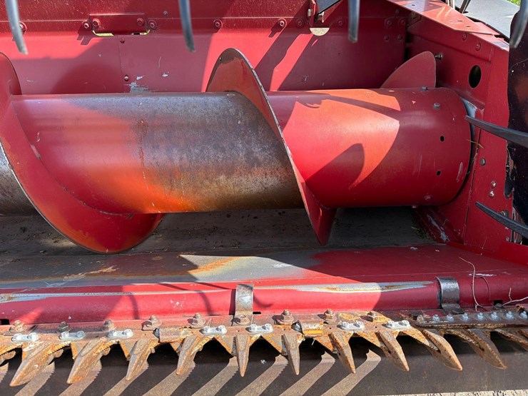 case-ih-1020-image-39