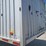 1978-chamberlain-jagh---500-tandem-axle-semi-hopper-trailer-image-18