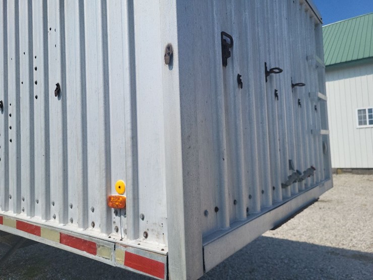 1978-chamberlain-jagh---500-tandem-axle-semi-hopper-trailer-image-18