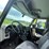 2016-international-durastar-4400-image-53