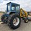 ford-8600-image-6