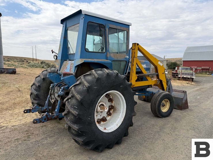 ford-8600-image-6