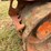 rammax-33l21r-trench-compactor-image-7