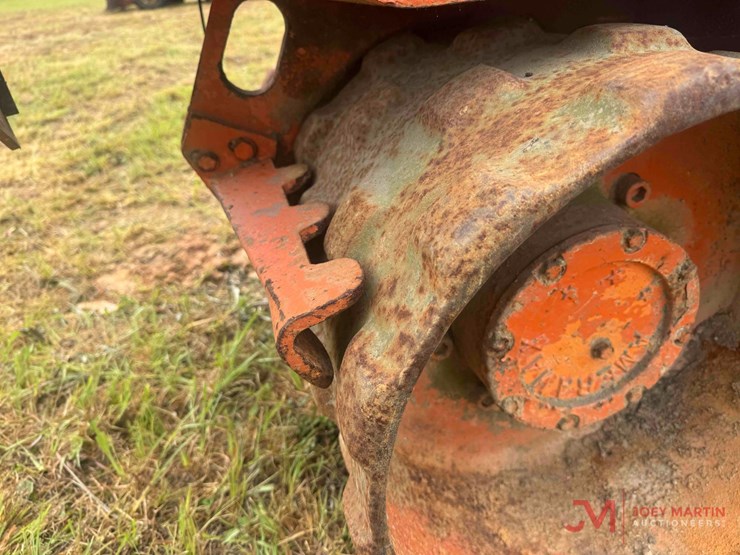 rammax-33l21r-trench-compactor-image-7