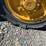 hyster-h80c-image-13
