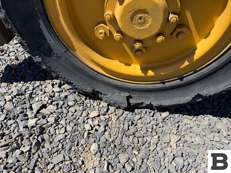 hyster-h80c-image-13