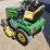 john-deere-x475-image-3