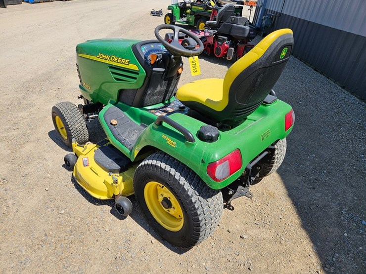 john-deere-x475-image-3