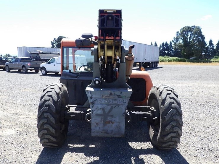 jlg-g6-42a-image-6
