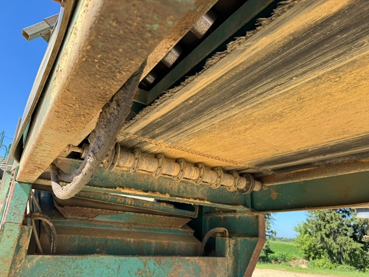 powerscreen-chieftain-image-134
