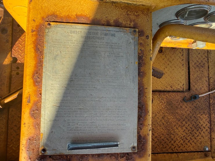caterpillar-d8h-image-39