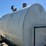 #1889-•-derson-mfg.-inc.-1000-gal-towable-fuel-tank-w/pump-image-16