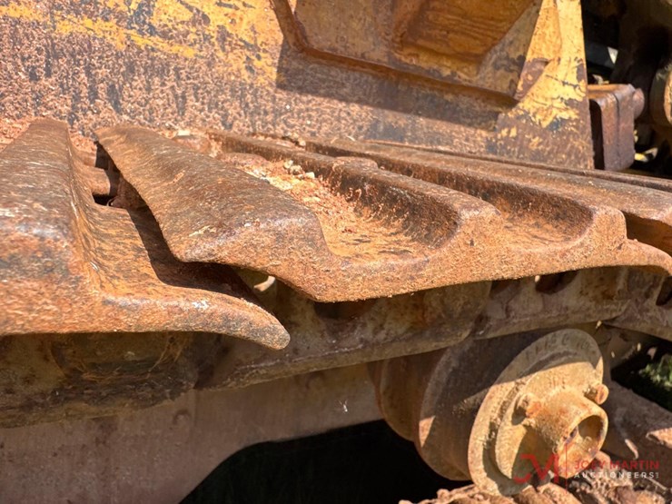caterpillar-941-image-14