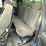 2003-chevrolet-k1500-image-43