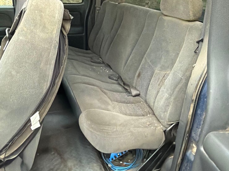 2003-chevrolet-k1500-image-43