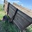 30-inch-x-11ft-portable-wooden-loading-chute-image-4