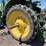 2007-john-deere-8330-image-24