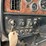 2005-caterpillar-c13-image-86